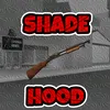 shade.hood