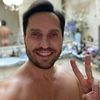 artur_pidorkov