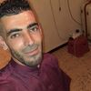 abderaouf.roubai
