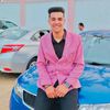ebnn__sherif_