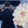z._m._21