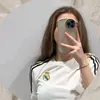 oro199r