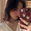 iitsdasha_bro