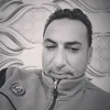 basmbasm928