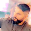 sinanking28