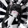 ねむち😵‍💫🖤