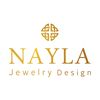 naylajewelry.com