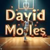 david.morles
