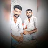 nadeem_gopa_114