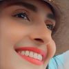 meherbaloch001