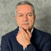 Espaço da Coluna GYN