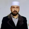 jumakhan3604