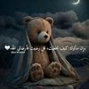 user1294361288220