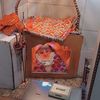 muskanmangeshkar