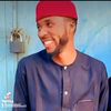 itzrealabdoul3