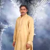 user1939940448751