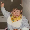 wtf_jpon