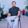 user1317808162951