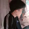 yawg.thaiv