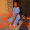wifeofnobody039
