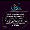user1691202559077