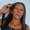 mariaajose_0116