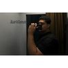 ahmed_ms55