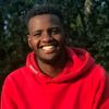 abdi56741