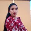 thinn.kyi.khaing