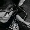 skyyrennn3gmail.com