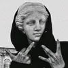 bogdansevera8