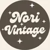 norivintage