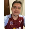 caian_oliver