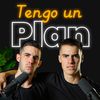 Tengo Un Plan