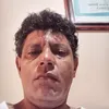 josrobertodeolive368