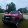 that.red.roundbody