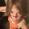 5tinky_cat_xp