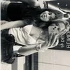 mira_bln6