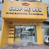 Shop Mẹ Bon - NĐ