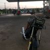jhn.johan12