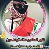 user1571108576109