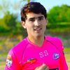 Shahid Nawaz Raja