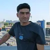 muhsinnaseemahmad