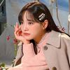 shahdd_kdrama