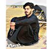 tahirhassni45