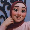 laloy8779