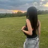 nikaa_037