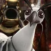 lordshen19202122232400