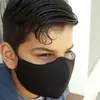 josemanghessi