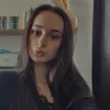 sienna.guzzo
